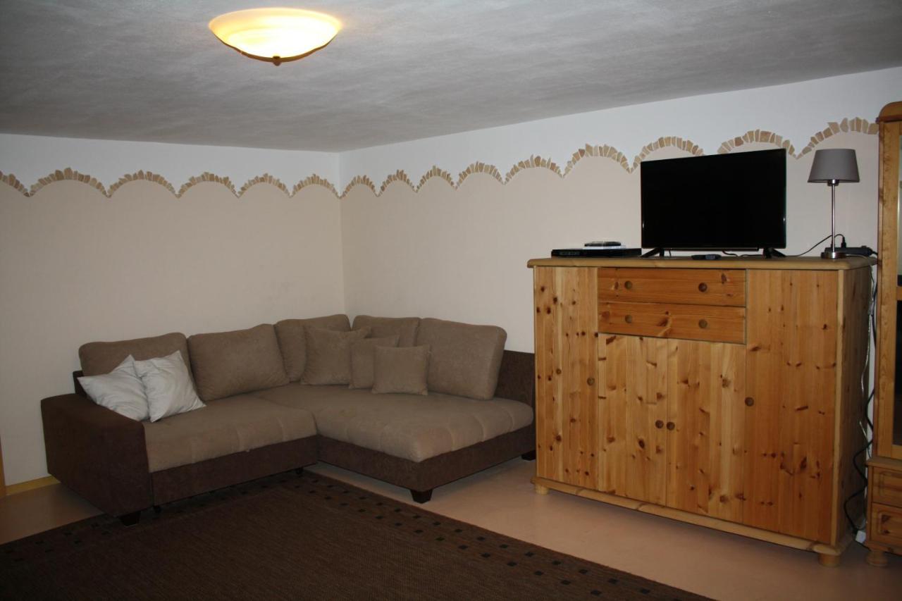 Ferienhaus Lilli Bendorf Luaran gambar